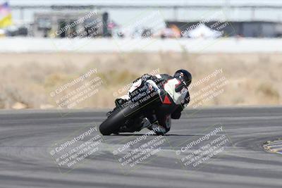 media/Apr-20-2025-CVMA (Sun) [[39090e8767]]/Race 7-Middleweight Shootout/